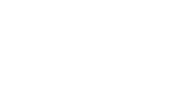 Frame 7