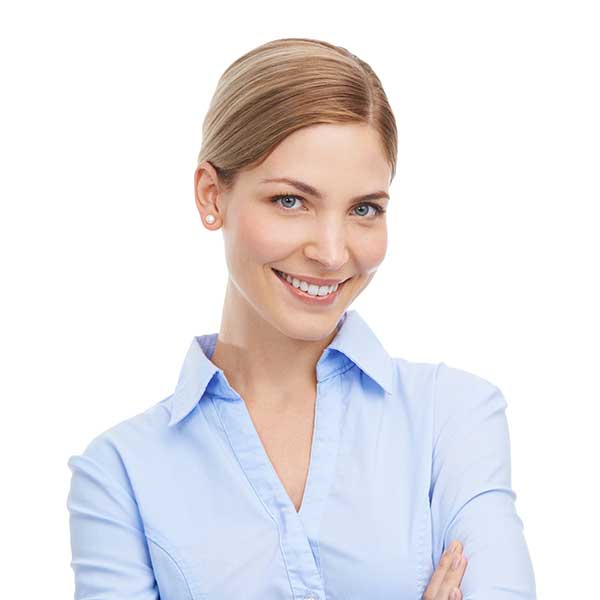 testimonial-1.jpg
